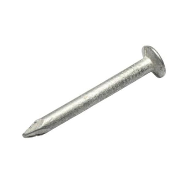 30mm x 3.15mm Galv Product Nail - 15kg