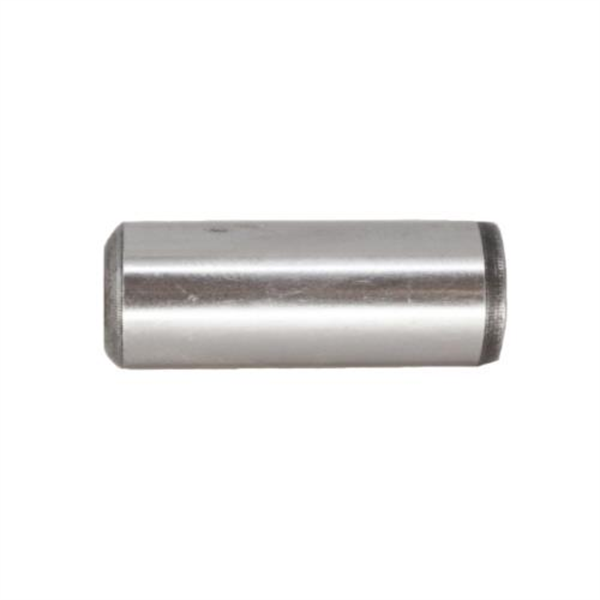 1/2"X1-1/2" Dowel Pin