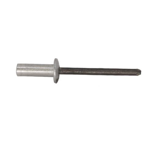 4-1 Aluminium & Steel Sealed Rivet (3.2x0-1.6)