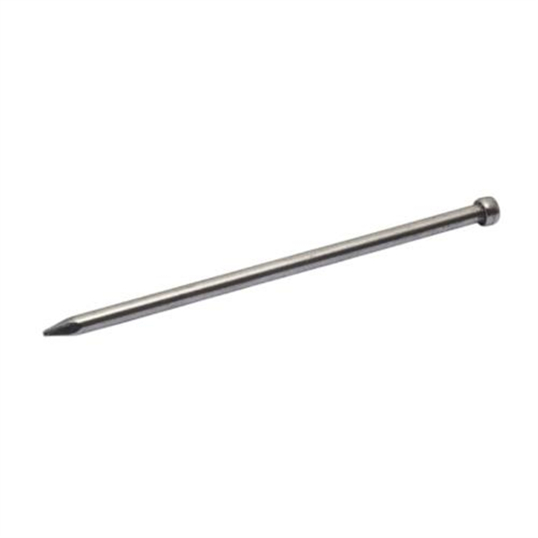 100mmx4.0mm Bright Jolthead Nail - 5kg