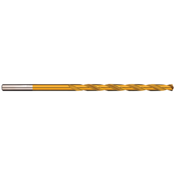 12.5mm HSS Long Jobber Drill Bit