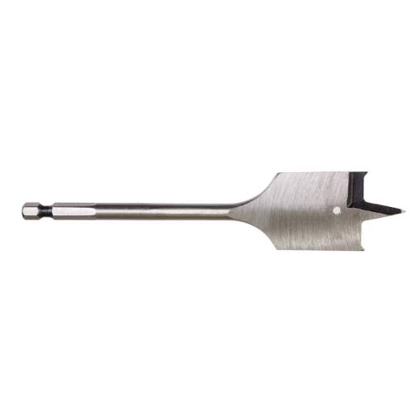 20mm Spade Bit - Dart