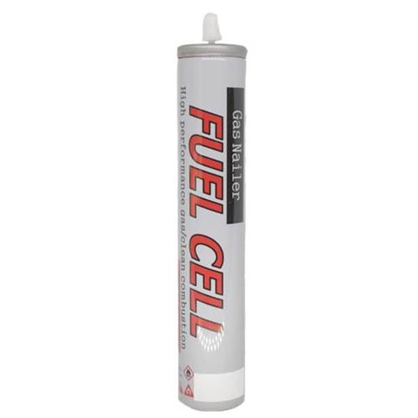 40g Fuel Cell (Red Cap) Mega-shot