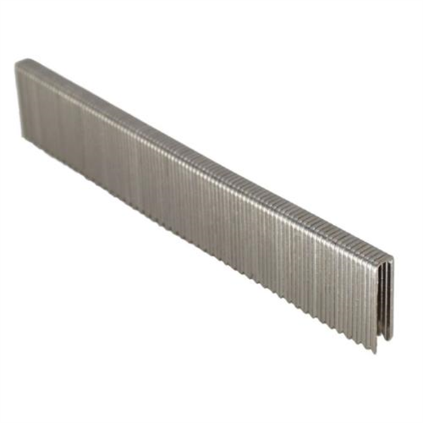 90 Series x22mm Stainless Steel Collated Staples (Pk 5000) - Divergent Point