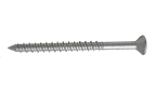 M6.5 x 83 Masonry Countersunk Wall Screw - Ruspert 1000