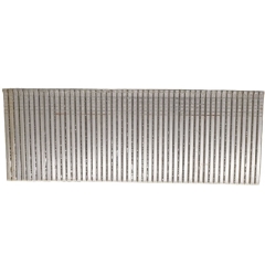 40 x 2.2mm Stainless Steel Straight Brads - Pk 2000