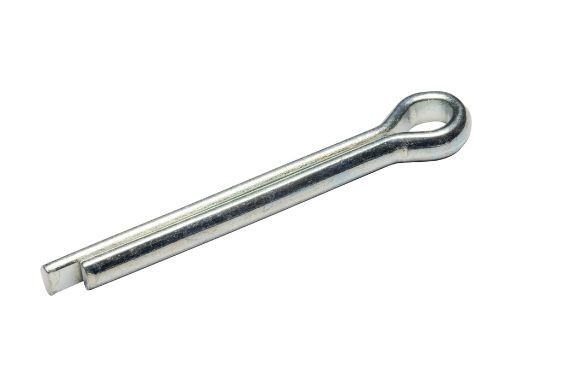 Cotter Pin