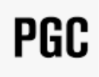 PGC Constructors