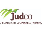 Judco