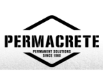 Permacrete