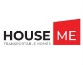 HouseMe