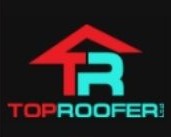 Jim - Top Roofer