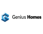 Genuis Homes