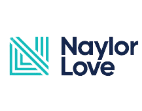 Naylor Love Construction